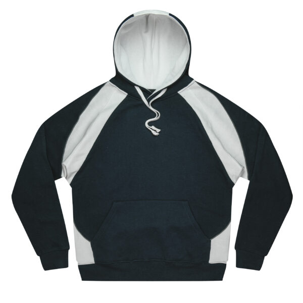 Huxley Mens Hoodies - N1509 - Image 18