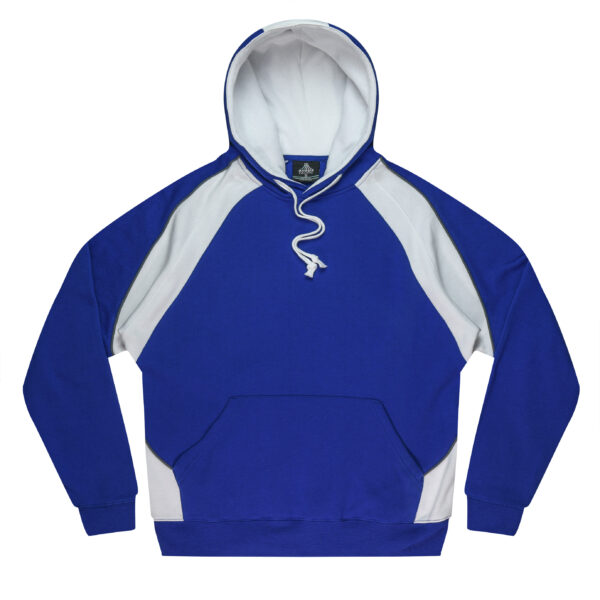 Huxley Mens Hoodies - N1509 - Image 26