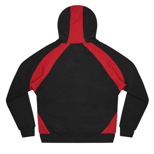 Huxley Mens Hoodies - N1509 - Image 7