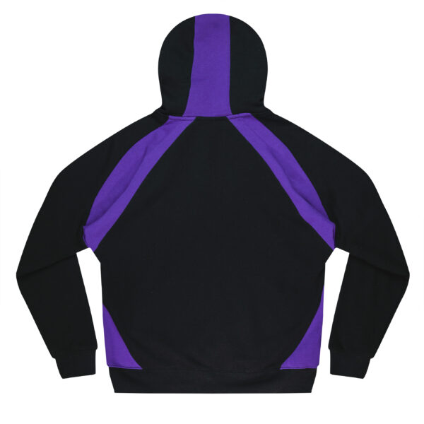 Huxley Mens Hoodies - N1509 - Image 11