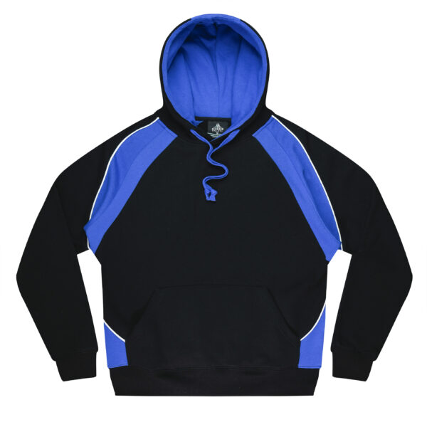 Huxley Mens Hoodies - N1509 - Image 16