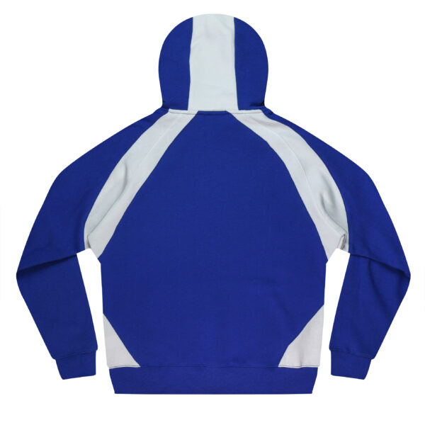 Huxley Mens Hoodies - N1509 - Image 27