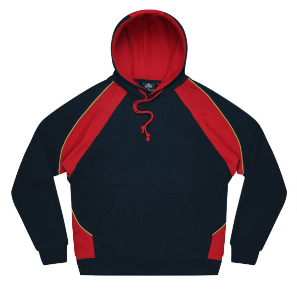 Huxley Mens Hoodies - N1509 - Image 20