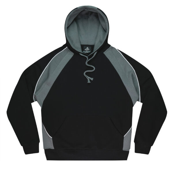 Huxley Mens Hoodies - N1509 - Image 8