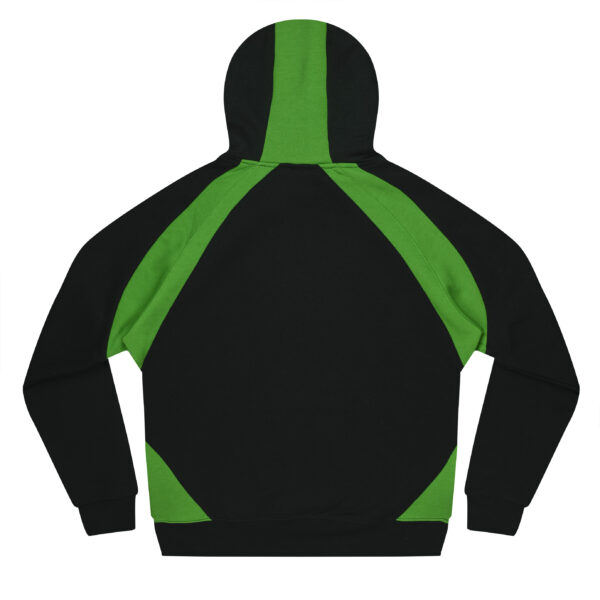 Huxley Mens Hoodies - N1509 - Image 15