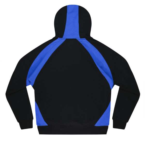 Huxley Mens Hoodies - N1509 - Image 17