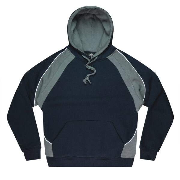 Huxley Mens Hoodies - N1509 - Image 22