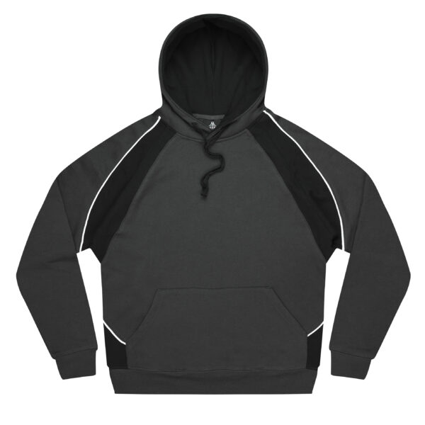 Huxley Mens Hoodies - N1509 - Image 28