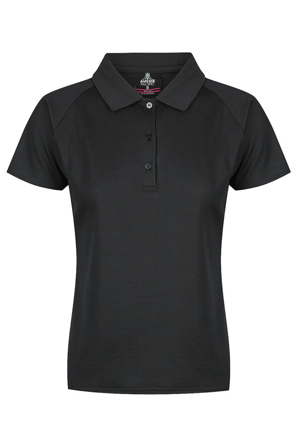 Keira Lady Polos - N2306 - Image 6