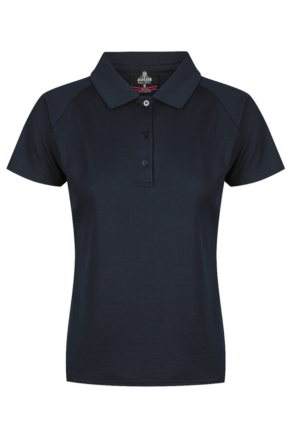 Keira Lady Polos - N2306 - Image 8