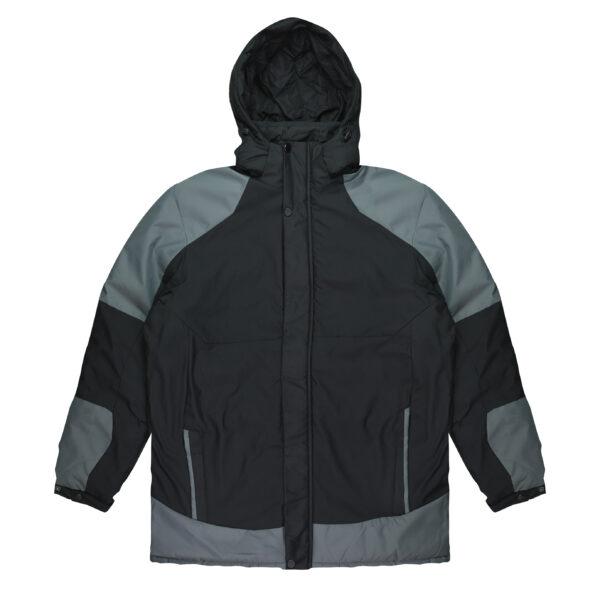 Kingston Mens Jackets - N1517