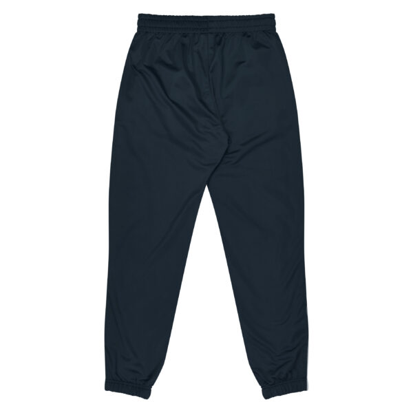 Liverpool Kids Pants - N3610 - Image 5