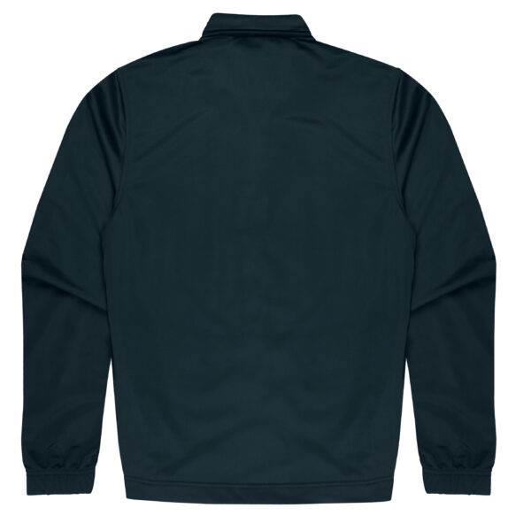 Liverpool Mens Jackets - N1609 - Image 5