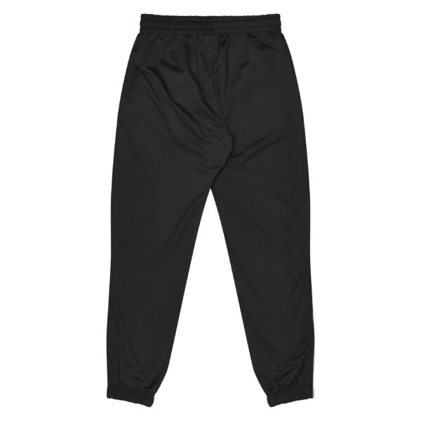 Liverpool Mens Pants - N1610 - Image 2