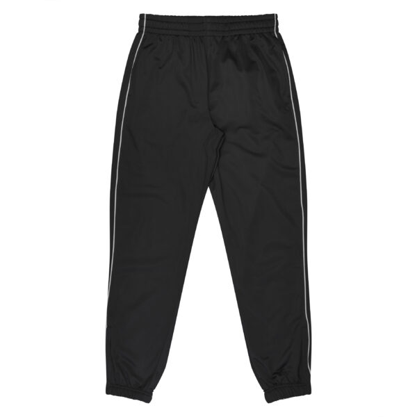 Liverpool Mens Pants - N1610