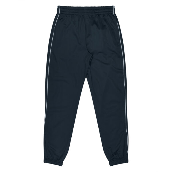 Liverpool Mens Pants - N1610 - Image 4