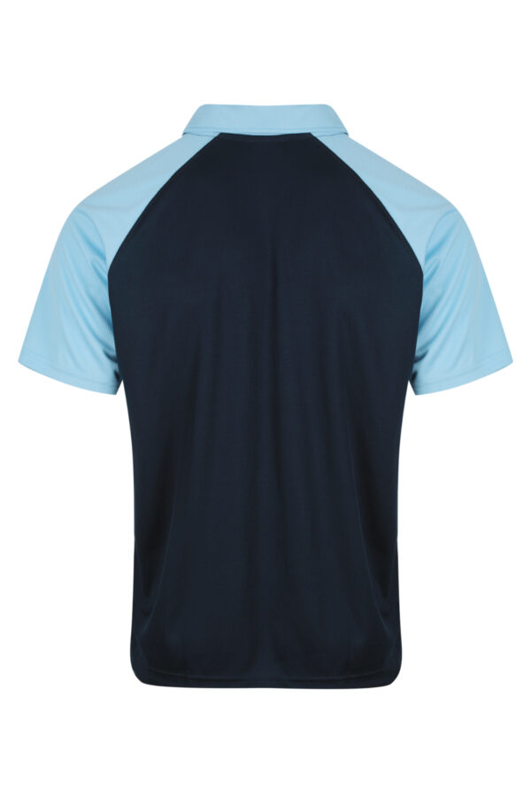 Manly Mens Polos - N1318 - Image 14