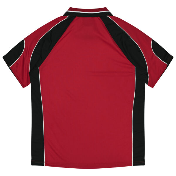 Murray Mens Polos - N1300 - Image 25