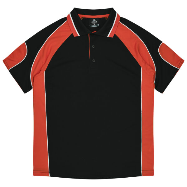 Murray Mens Polos - N1300 - Image 14