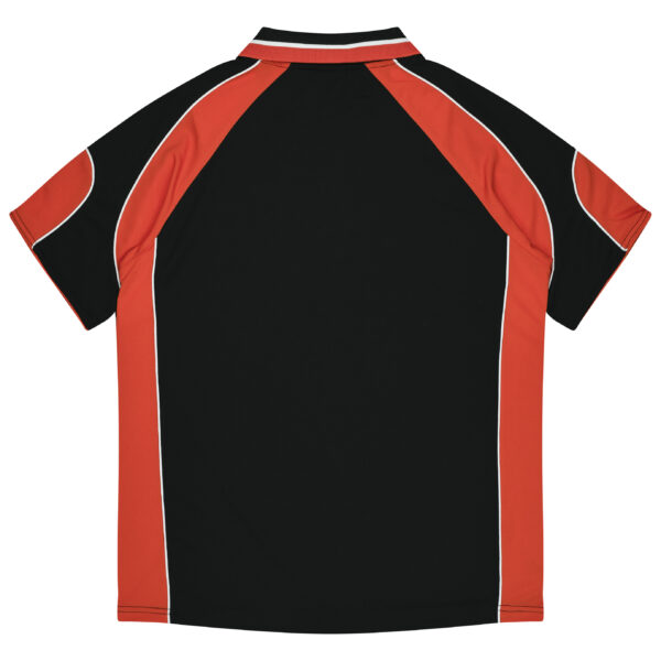 Murray Mens Polos - N1300 - Image 15