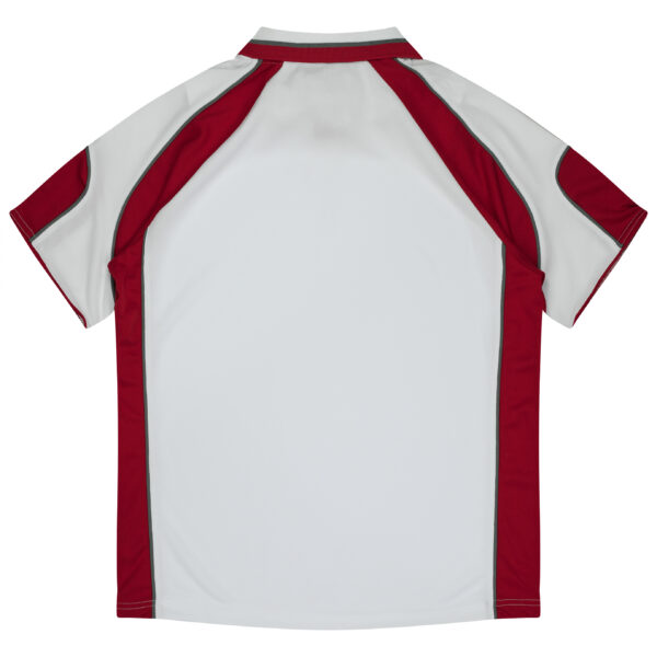 Murray Mens Polos - N1300 - Image 5