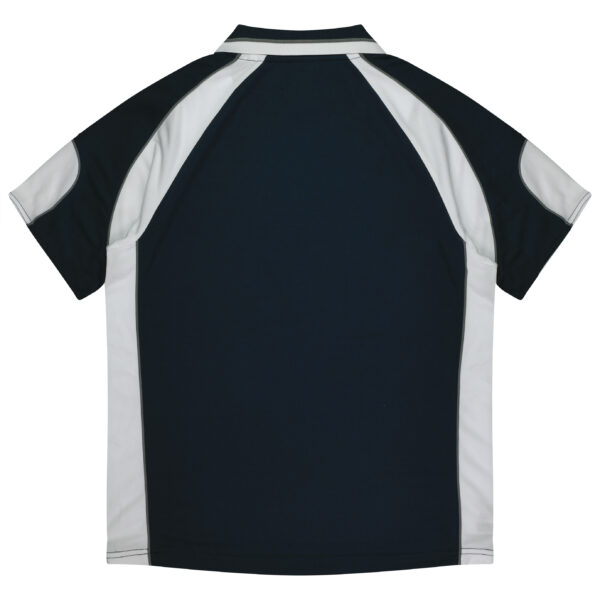 Murray Mens Polos - N1300 - Image 9