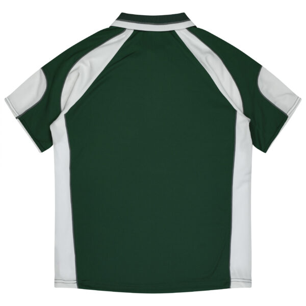 Murray Mens Polos - N1300 - Image 17