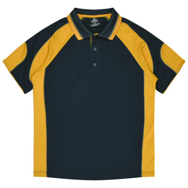 Murray Mens Polos - N1300 - Image 20