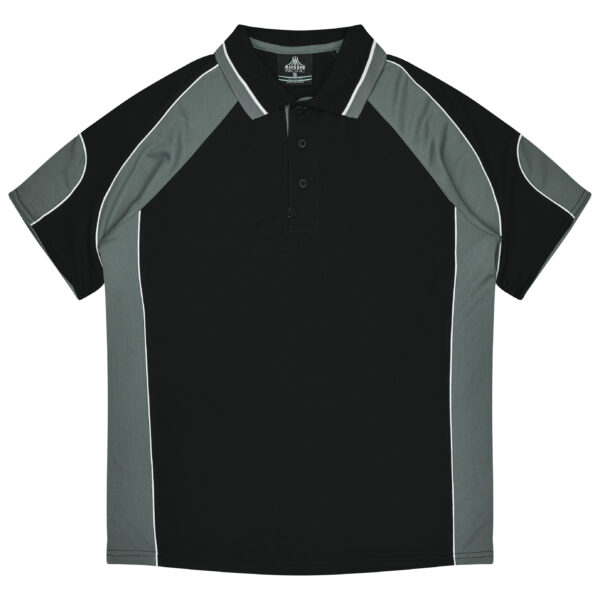 Murray Mens Polos - N1300 - Image 12