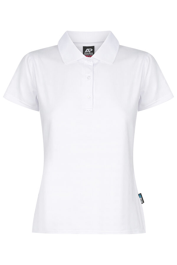 Noosa Lady Polos - N2325