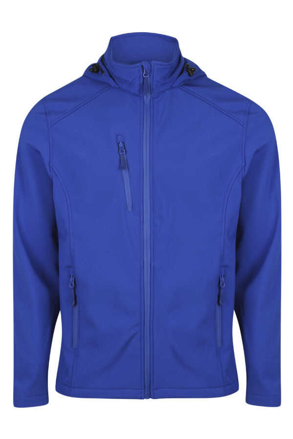 Olympus Kids Jackets - N3513 - Image 14