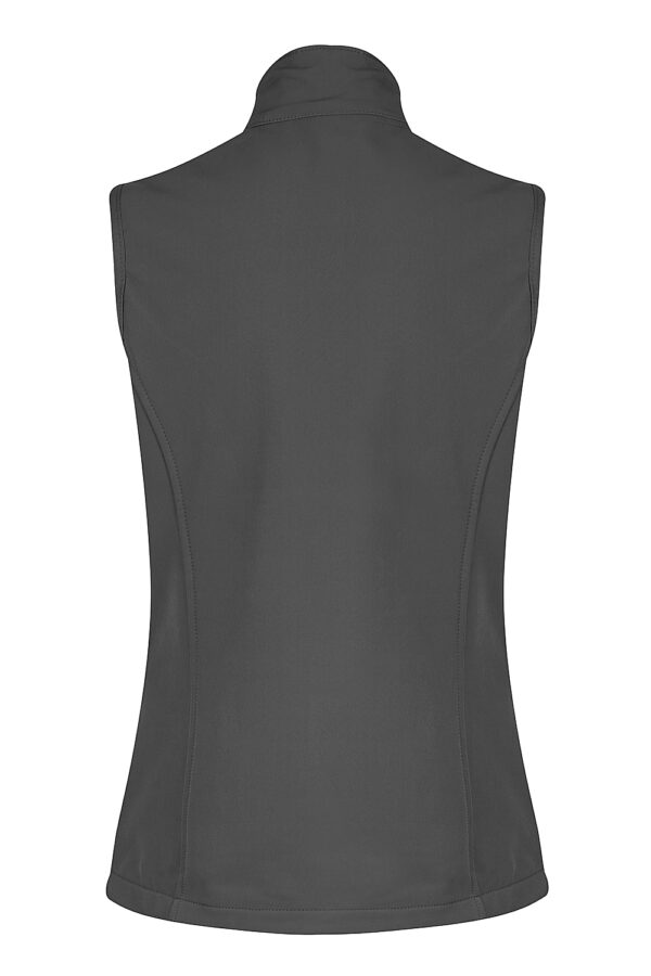 Olympus Lady Vests - N2515 - Image 7