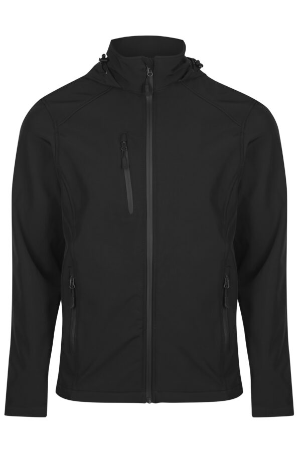 Olympus Mens Jackets - N1513