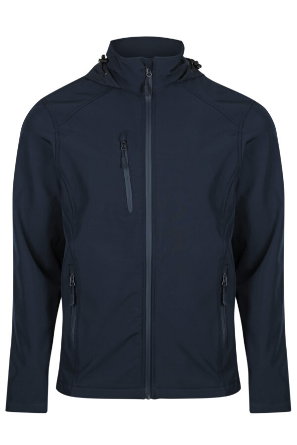 Olympus Mens Jackets - N1513 - Image 4