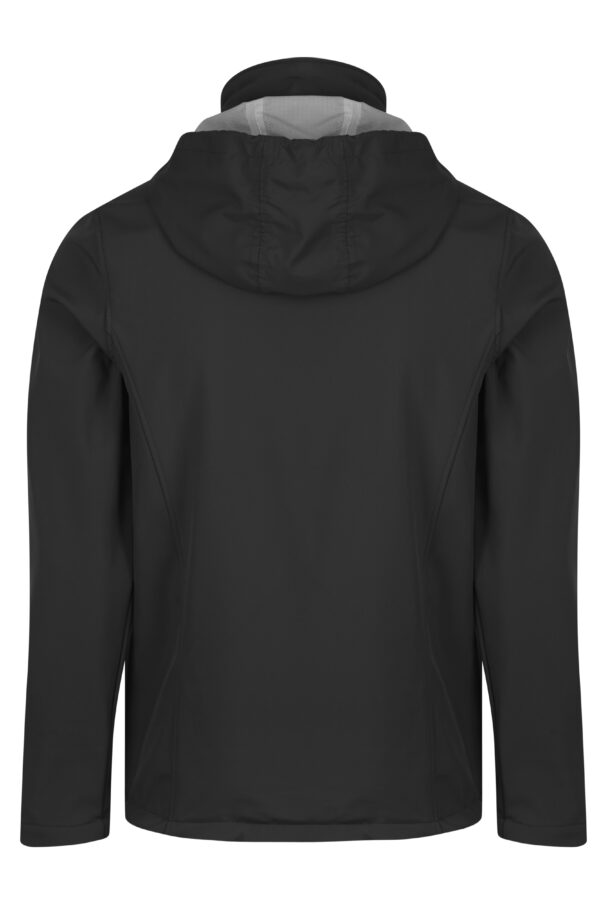 Olympus Mens Jackets - N1513 - Image 13