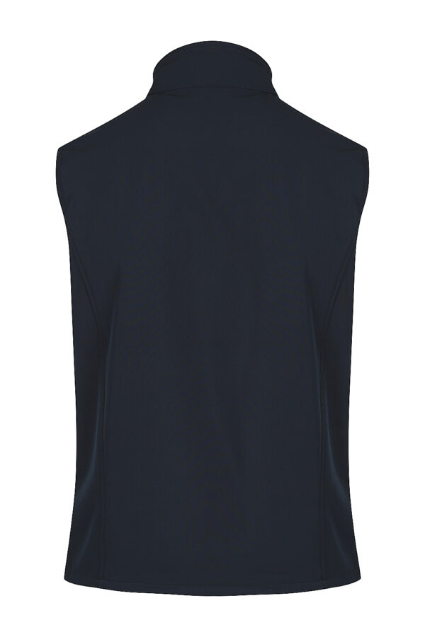 Olympus Mens Vests - N1515 - Image 5