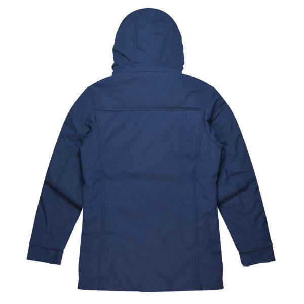 Parklands Mens Jackets - N1519 - Image 5