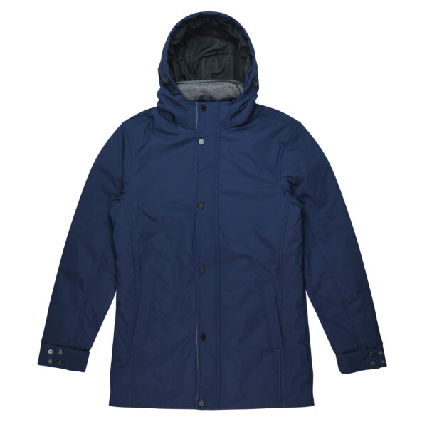 Parklands Mens Jackets - N1519 - Image 4