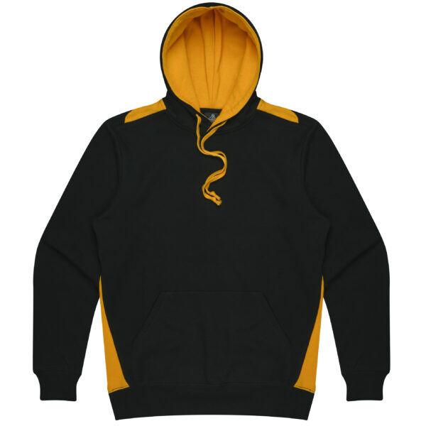 Paterson Mens Hoodies - N1506 - Image 17