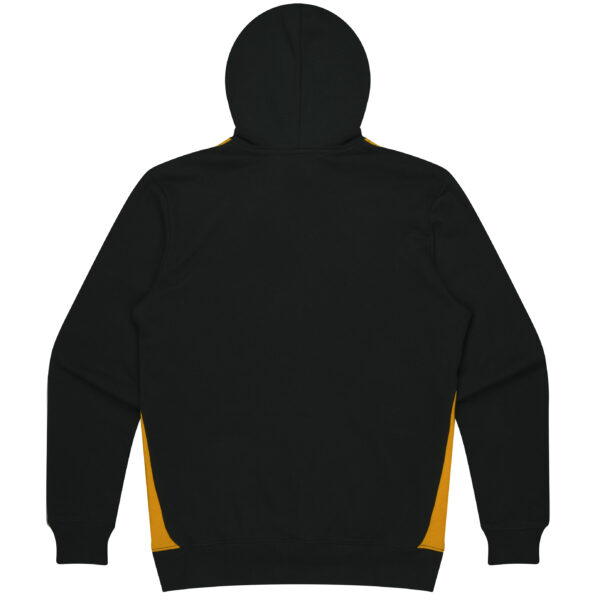 Paterson Mens Hoodies - N1506 - Image 18