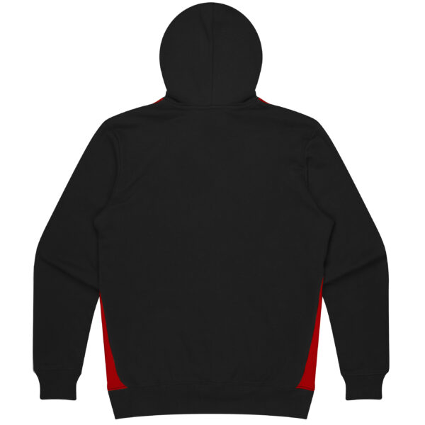 Paterson Mens Hoodies - N1506 - Image 20