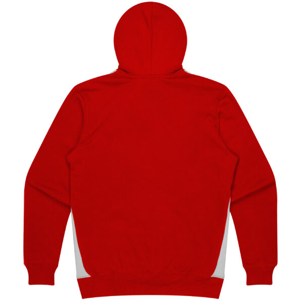 Paterson Mens Hoodies - N1506 - Image 12