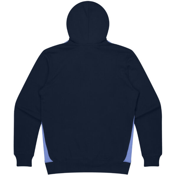 Paterson Mens Hoodies - N1506 - Image 10