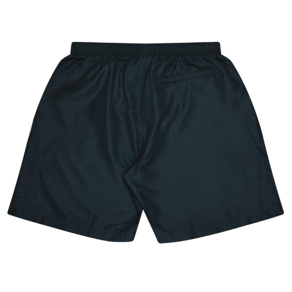 Pongee Short Mens Shorts - N1602 - Image 5