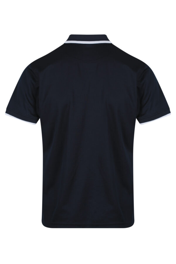 Portsea Mens Polos - N1321 - Image 11