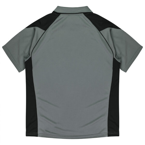 Premier Mens Polos Runout - N1301 - Image 14