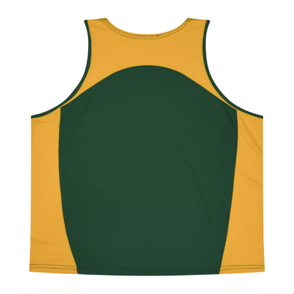 Premier Mens Singlets - N1101 - Image 13