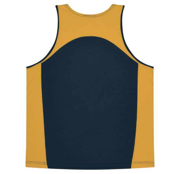 Premier Mens Singlets - N1101 - Image 19