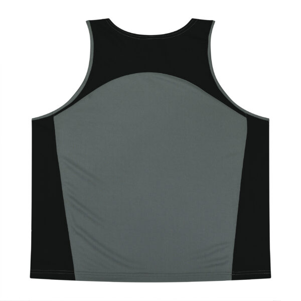 Premier Mens Singlets - N1101 - Image 35