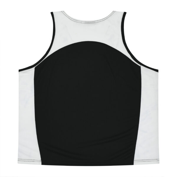 Premier Mens Singlets - N1101 - Image 5